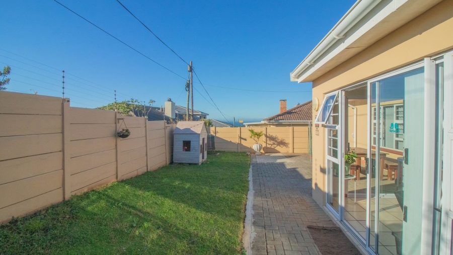 2 Bedroom Property for Sale in Gonubie Eastern Cape